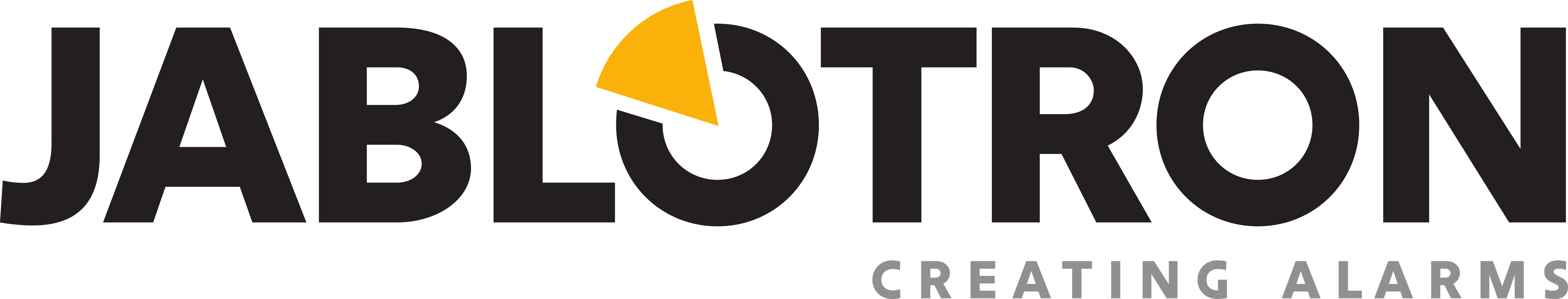 Certifikace Jablotron