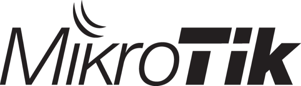 Certifikace Mikrotik